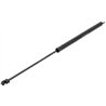 Sprężyna gazowa, L465 - 300N Stabilus 