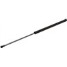 Sprężyna gazowa 590mm 240N typ C Stabilus