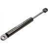Sprężyna gazowa, L225 - 700N Stabilus 