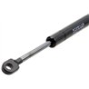 Sprężyna gazowa, L225 - 700N Stabilus 