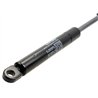 Sprężyna gazowa, L225 - 700N Stabilus 