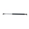 Sprężyna gazowa 340mm 100N typ D Stabilus