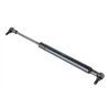 Sprężyna gazowa 340mm 100N typ D Stabilus