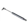 Sprężyna gazowa 265mm 100N typ E Stabilus