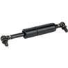 Sprężyna gazowa 155mm 1300N typ D Stabilus