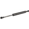 Sprężyna gazowa 245mm 350N typ C Stabilus