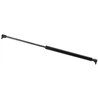 Sprężyna gazowa 575mm 1000N typ D Stabilus