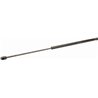 Sprężyna gazowa 632mm 250N typ C Stabilus