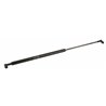 Sprężyna gazowa 584,5mm 140N typ D Stabilus