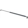 Sprężyna gazowa 584,5mm 140N typ D Stabilus