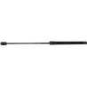 Sprężyna gazowa 521mm 665N typ C Stabilus