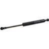 Sprężyna gazowa 245mm 300N typ C Stabilus
