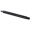 Sprężyna gazowa kolumny kierowniczej 370mm 100N typ F Stabilus