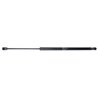 Sprężyna gazowa 540mm 800N typ C Stabilus