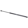 Sprężyna gazowa 540mm 800N typ C Stabilus