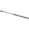 Sprężyna gazowa 550mm 510N typ C Stabilus