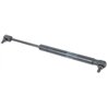 Sprężyna gazowa 310mm 455N typ D Stabilus