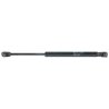 Sprężyna gazowa 310mm 455N typ D Stabilus
