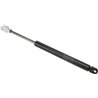 Sprężyna gazowa 336mm 350N typ D Stabilus