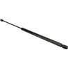 Sprężyna gazowa 585mm 200N typ C Stabilus