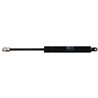 Sprężyna gazowa 401mm 1400N typ B Stabilus