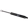 Sprężyna gazowa 401mm 1400N typ B Stabilus