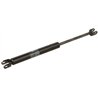 Sprężyna gazowa, L350 - 600N Stabilus 
