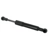 Sprężyna gazowa 213mm 850N typ C Stabilus