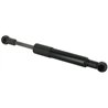 Sprężyna gazowa 213mm 850N typ C Stabilus