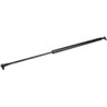 Sprężyna gazowa 669mm 650N typ D Stabilus