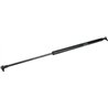 Sprężyna gazowa 669mm 740N typ D Stabilus