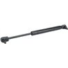 Sprężyna gazowa 281mm 250N typ D Stabilus