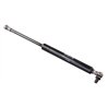 Sprężyna gazowa 309mm 270N typ D Stabilus