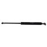 Sprężyna gazowa 309mm 270N typ D Stabilus
