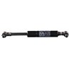 Sprężyna gazowa 173mm 150N typ D Stabilus