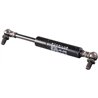 Sprężyna gazowa 173mm 150N typ D Stabilus