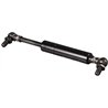 Sprężyna gazowa 173mm 250N typ D Stabilus