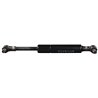 Sprężyna gazowa 173mm 250N typ D Stabilus