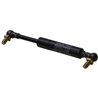 Sprężyna gazowa 173mm 350N typ D Stabilus