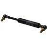 Sprężyna gazowa 173mm 350N typ D Stabilus