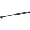 Sprężyna gazowa 385mm 900N typ D Stabilus