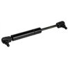 Sprężyna gazowa 205mm 500N typ D Stabilus