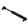 Sprężyna gazowa 205mm 500N typ D Stabilus