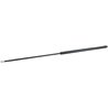 Sprężyna gazowa 1102mm 1000N typ B Stabilus
