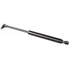 Sprężyna gazowa 344mm 250N typ D Stabilus