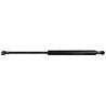 Sprężyna gazowa 344mm 250N typ D Stabilus