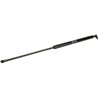 Sprężyna gazowa 499mm 170N typ H Stabilus