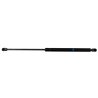 Sprężyna gazowa 485mm 150N typ C Stabilus