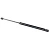 Sprężyna gazowa 485mm 150N typ C Stabilus