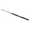 Sprężyna gazowa 590mm 370N typ C Stabilus